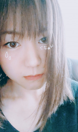 自宅待機(¯―¯?)