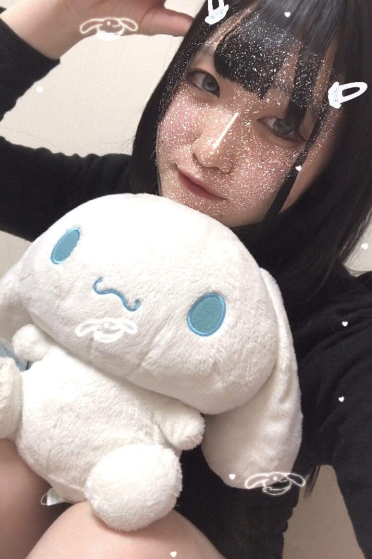 みおちゃんの2022/3/18 (金) 11:14のブログ