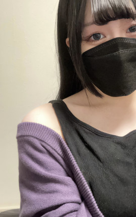 風邪ひいてました?