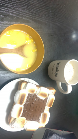 こんにちは！