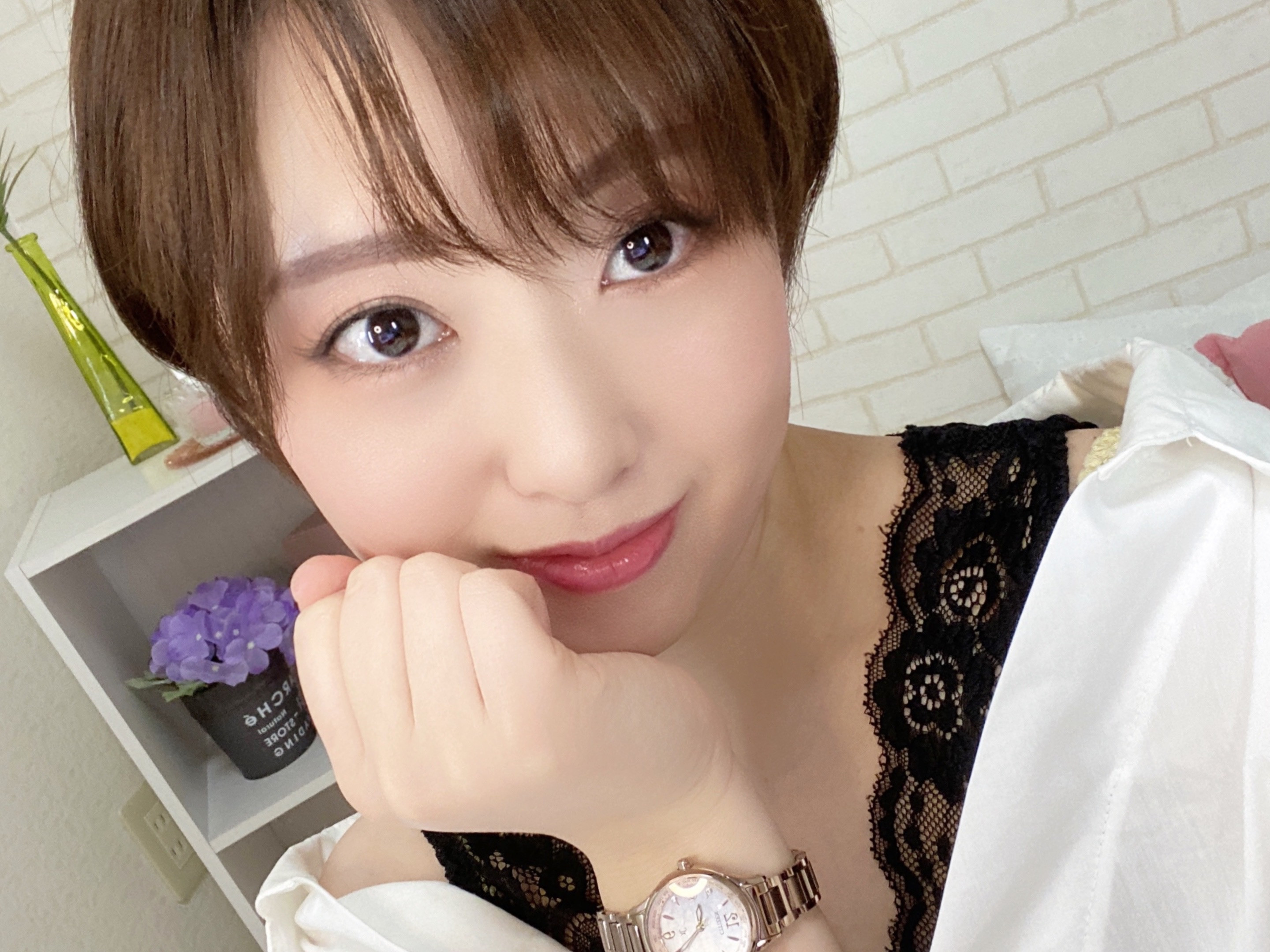 琴々ちゃんの2021/12/12 (日) 03:50のブログ