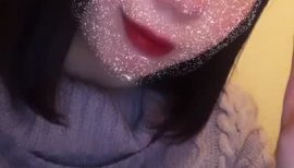 もねちゃんの2021/12/11 (土) 18:07のブログ