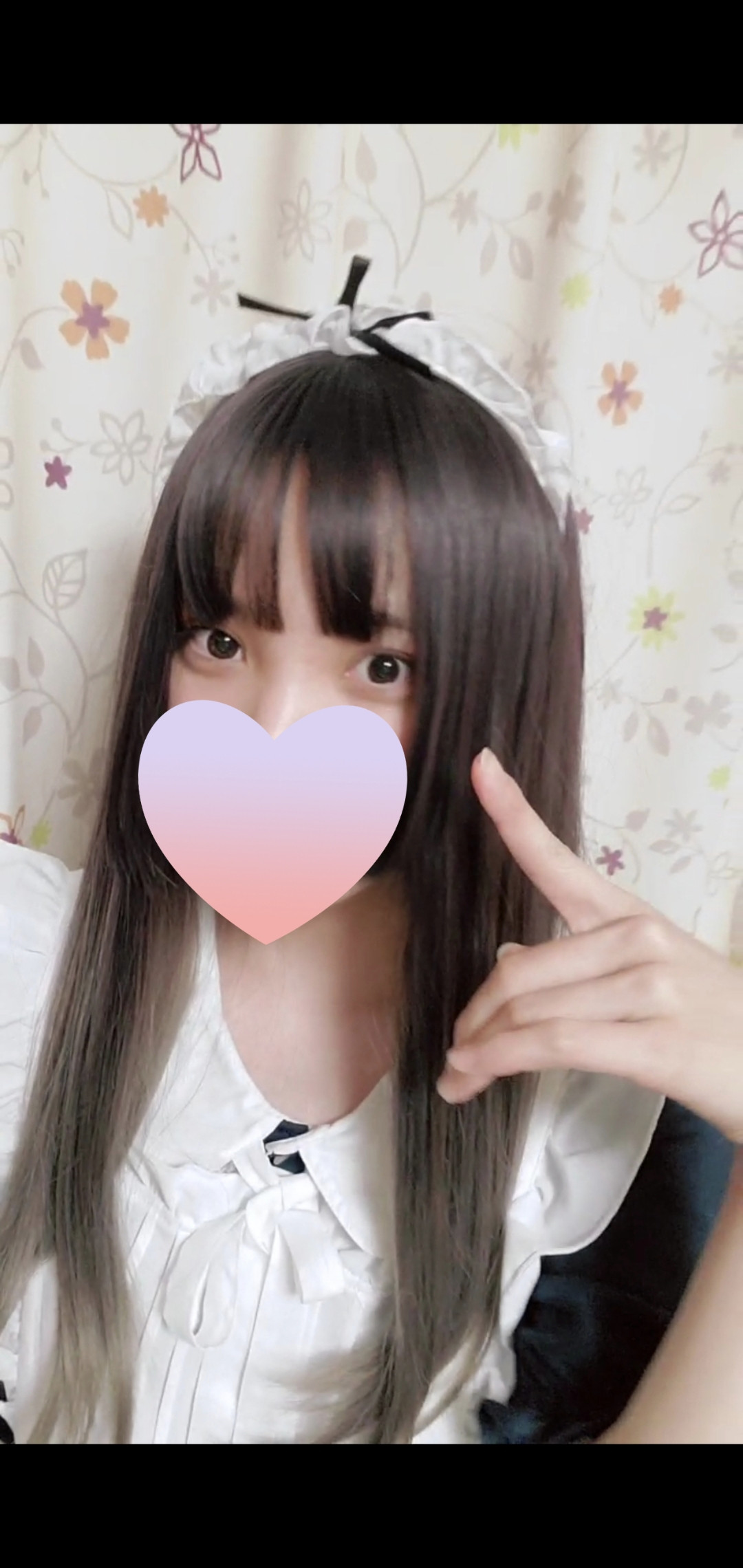 ゆづきちゃんの2022/1/12 (水) 22:18のブログ