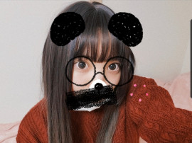 生活の乱れ。