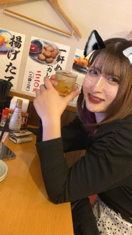 はじめまして！