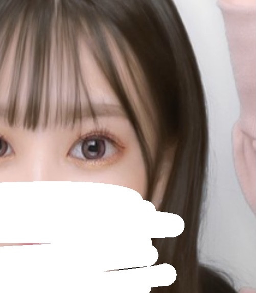 まみちゃんの2021/12/12 (日) 00:51のブログ