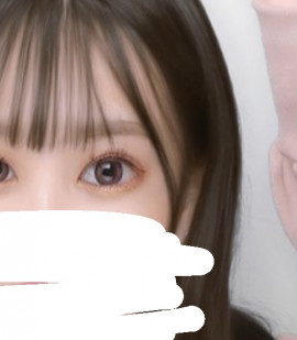 はじめまして????