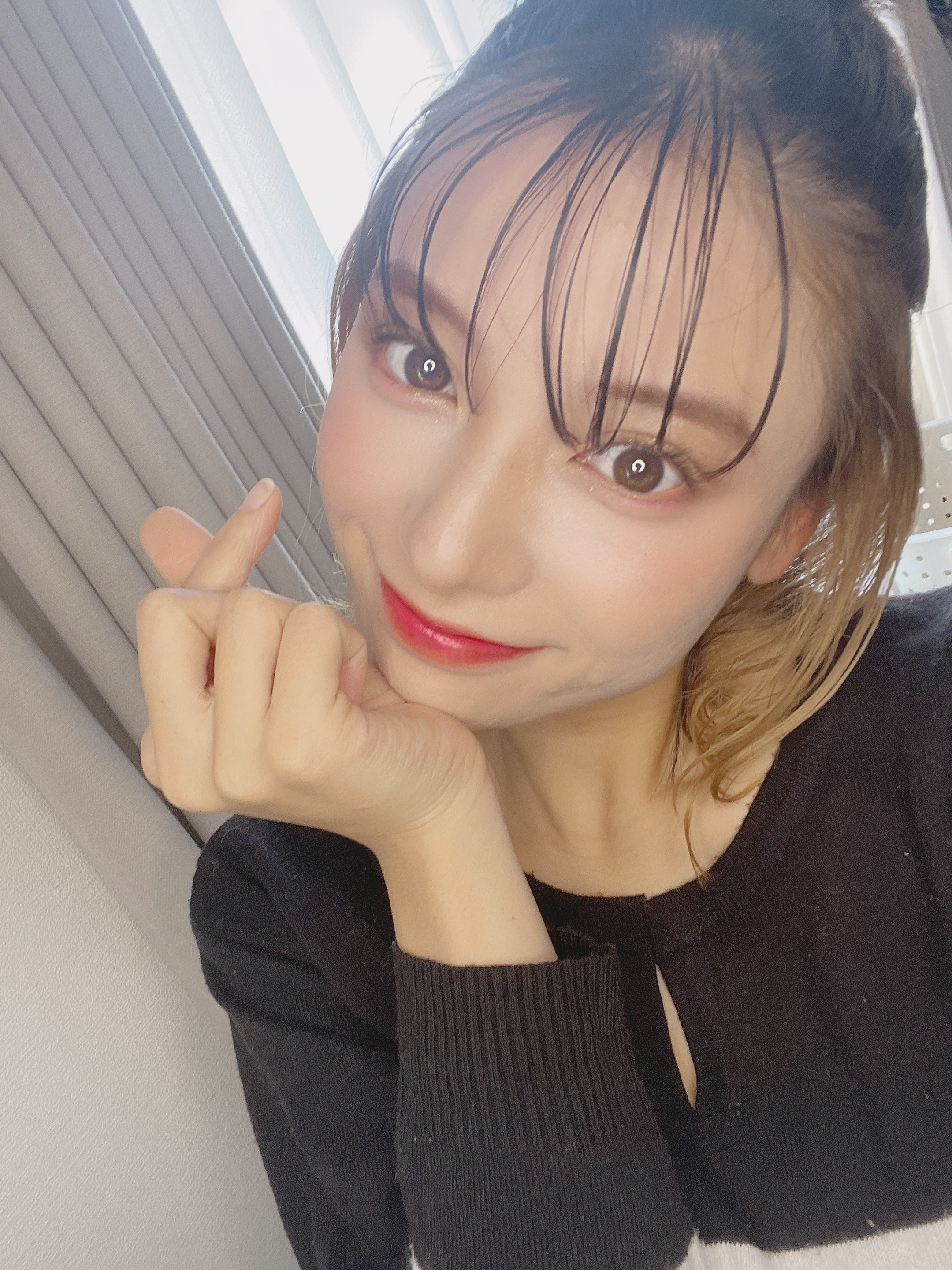 ルナちゃんの2021/12/23 (木) 14:07のブログ