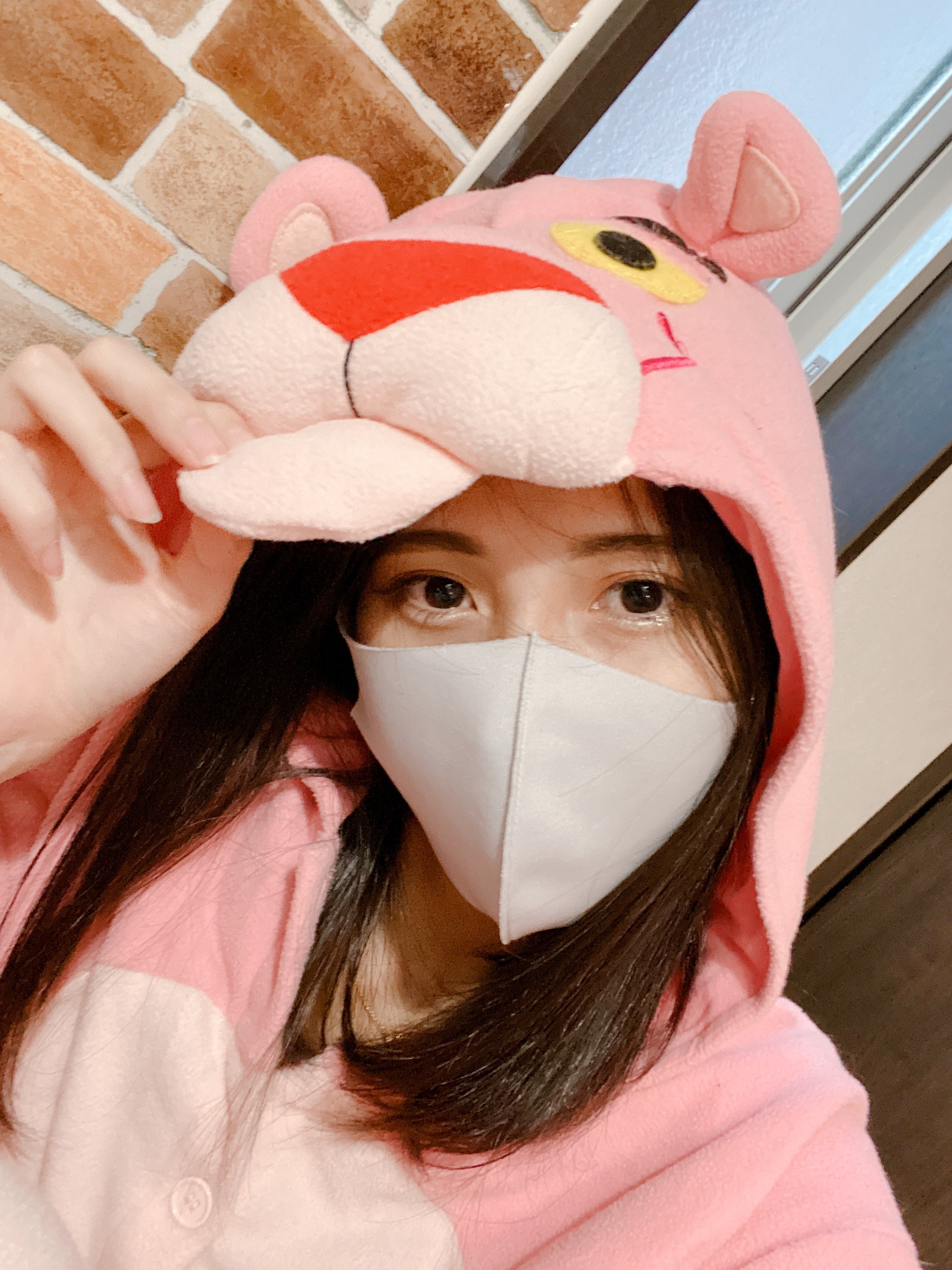 わかなんちゃんの2021/12/16 (木) 18:35のブログ