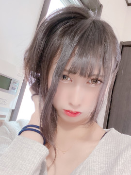 はじめまして〜！