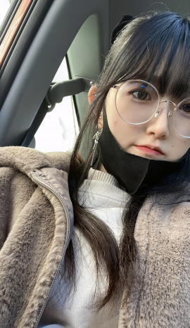 やり始めて1ヶ月経ったよ！?