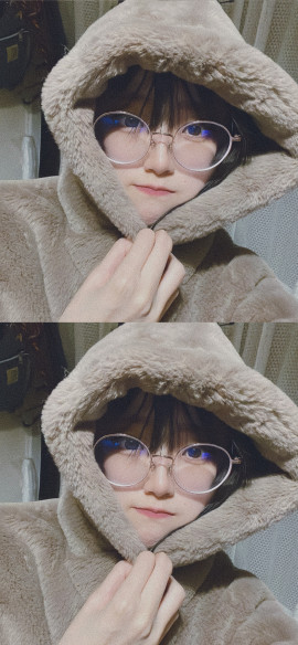 ゆあ☆です