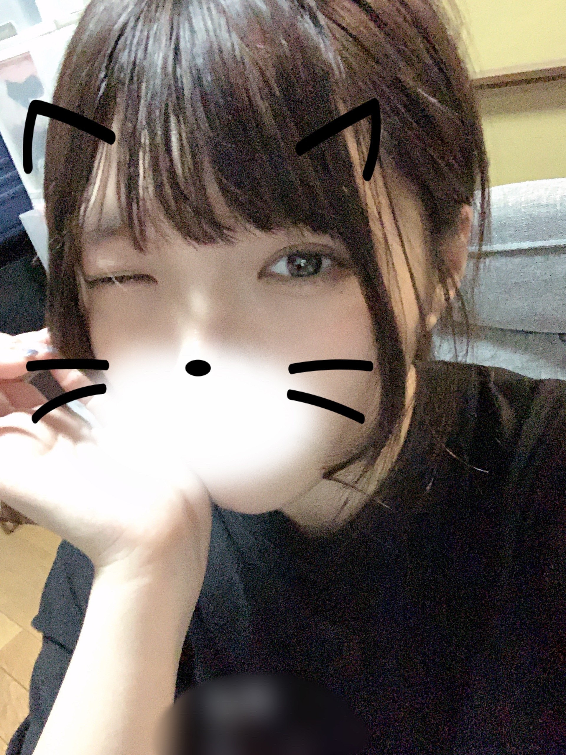 本日10時から19時までっ！