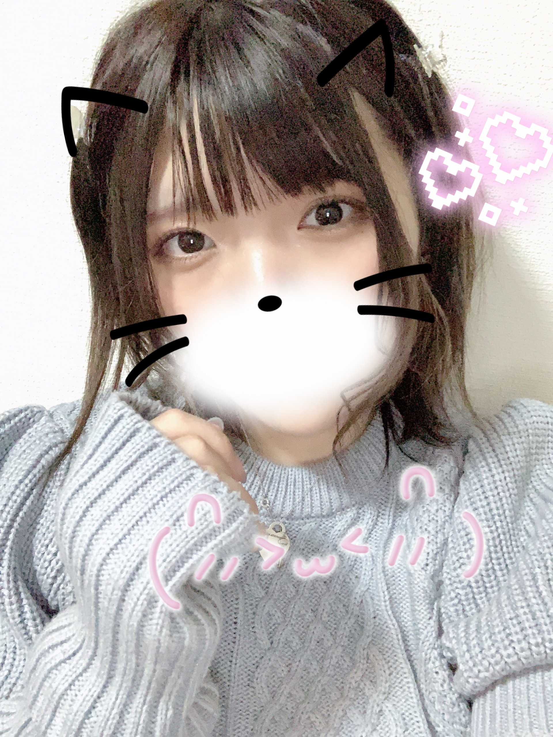 8日10時から19時までっ！私服ディっ！