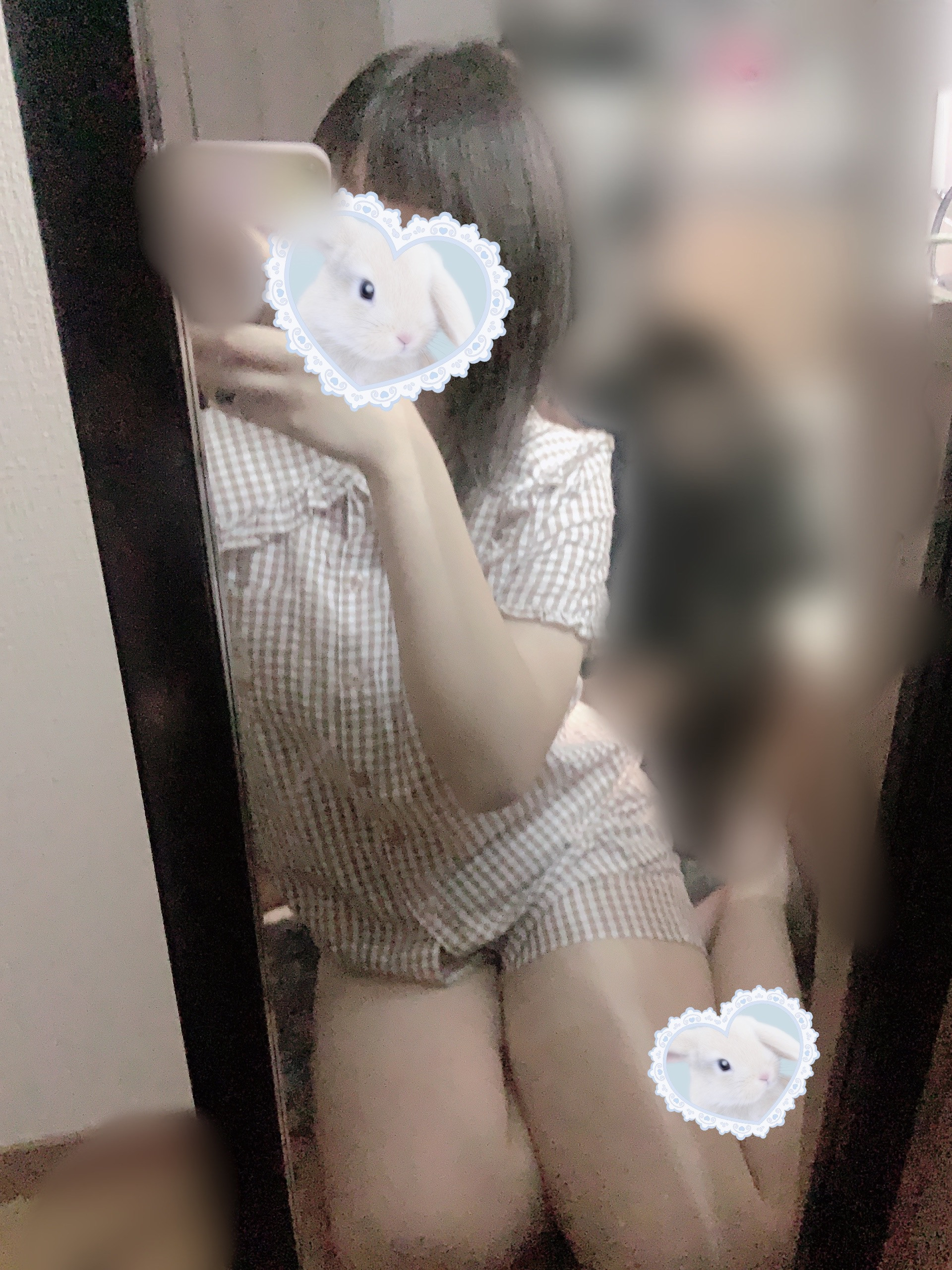 今夜21時頃からっ！