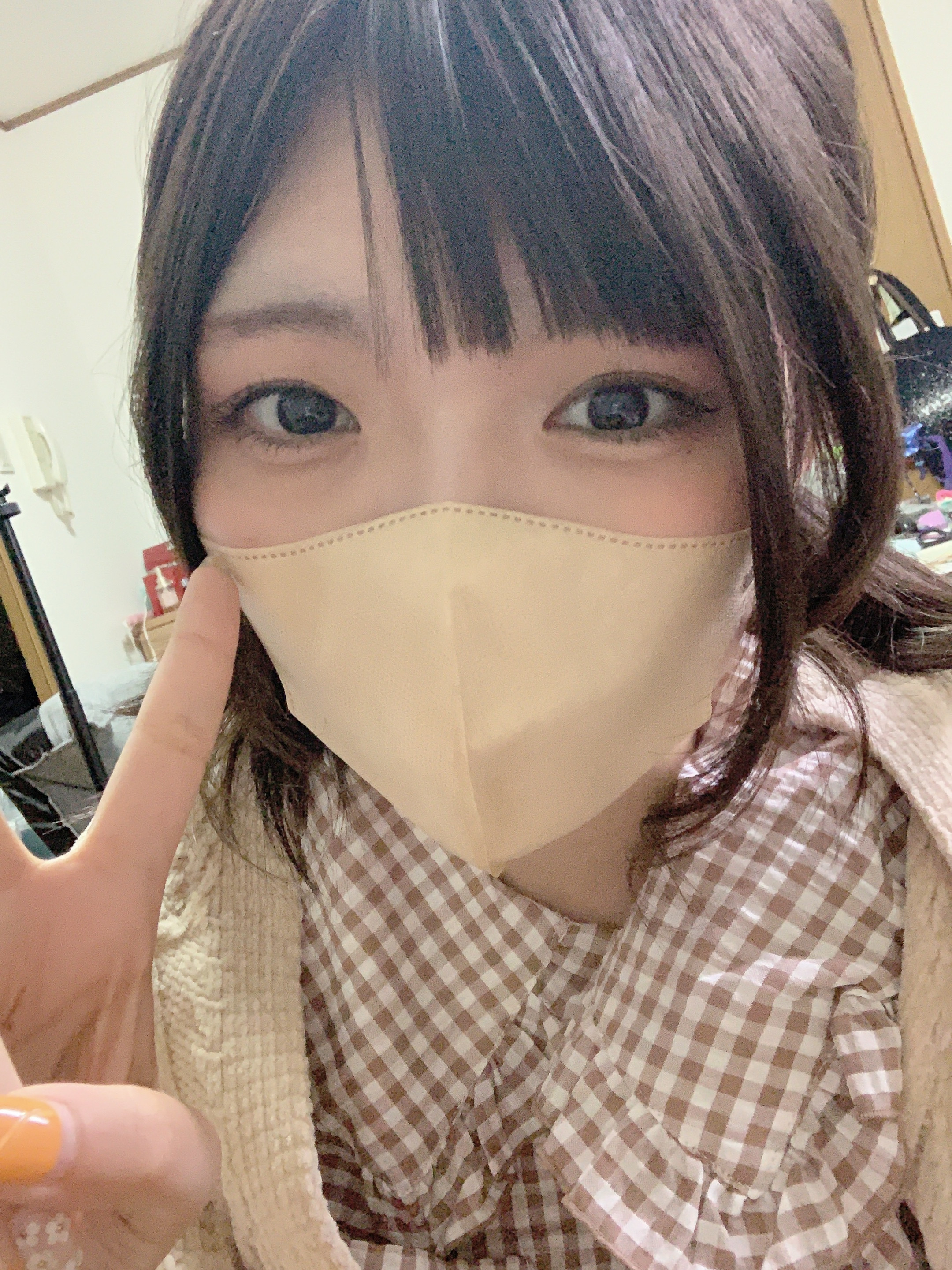 ゆり1年ぶりに復帰のブログ〜っ！