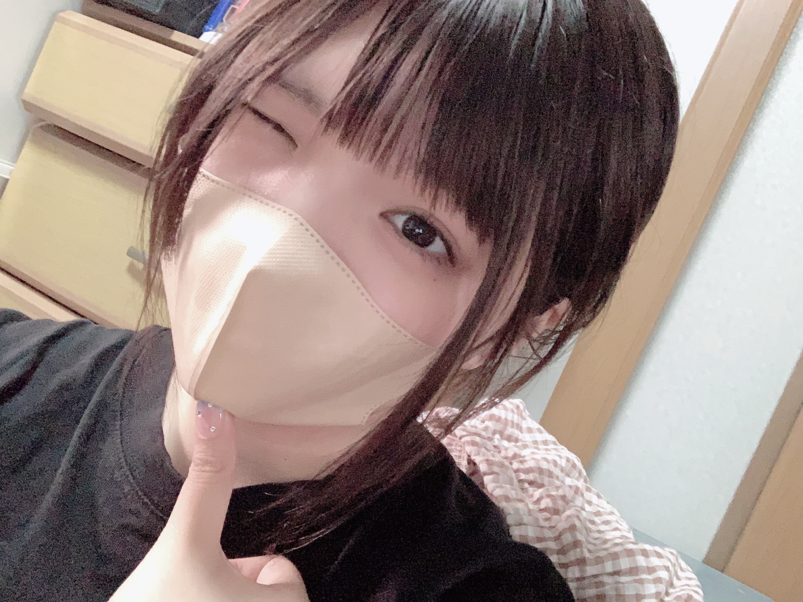 ほんじつ20時からっ！