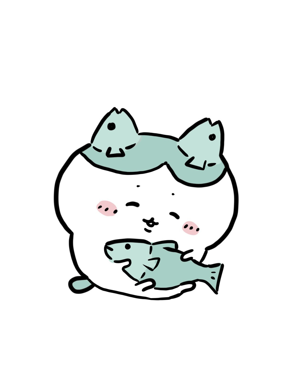 土曜日するか迷う…