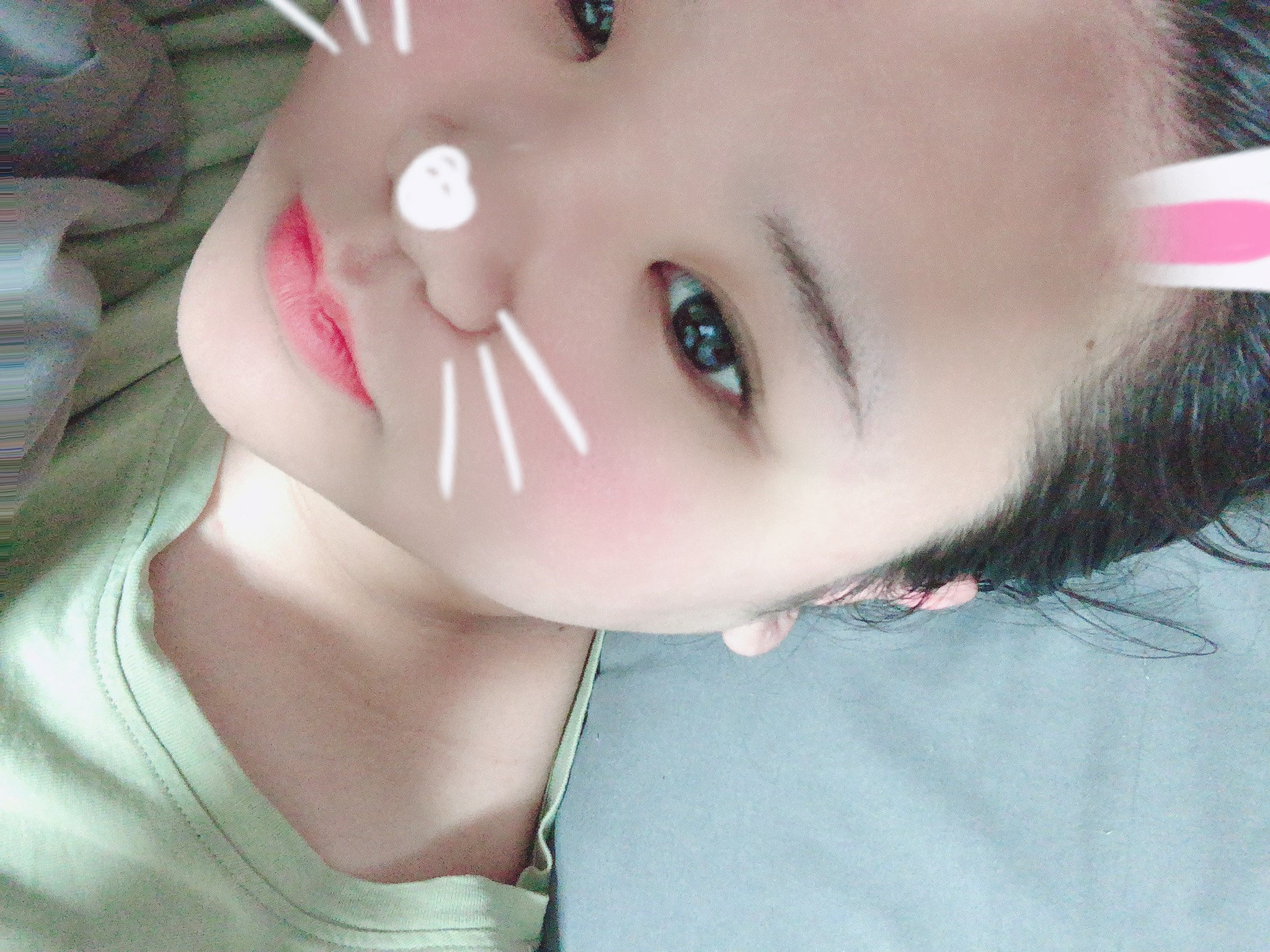 ありがとうございました！！