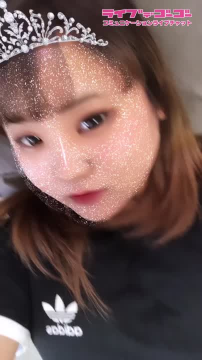お久しぶりです??