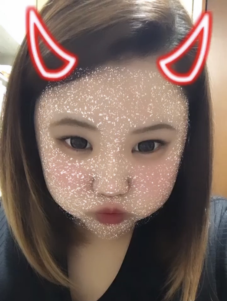 おはようございます??