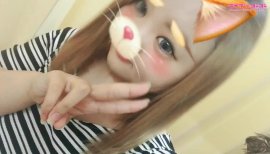 みくちゃんの2021/12/20 (月) 19:16のブログ