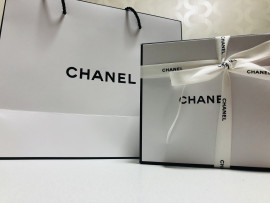 みくちゃんの2021/12/17 (金) 09:40のブログ