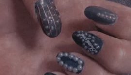 みくちゃんの2021/12/19 (日) 04:06のブログ