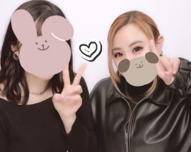 みくちゃんの2021/12/25 (土) 02:38のブログ