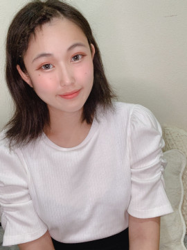 うたはです(*^^*)