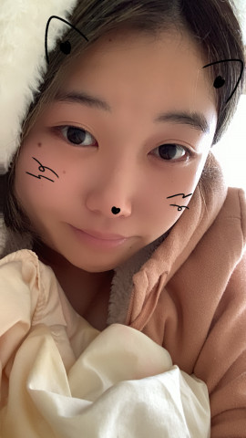 お疲れ様です(*^^*)