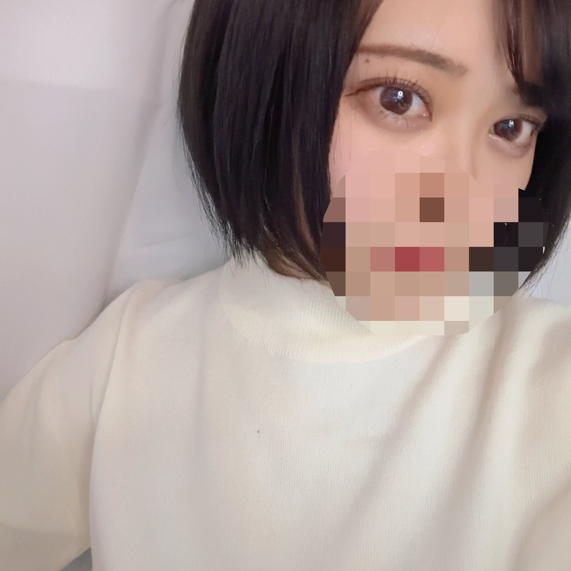 はるなちゃんの2022/12/27 (火) 02:53のブログ