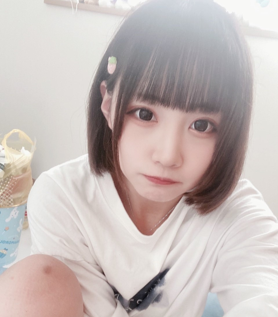 『卒業』のお知らせ