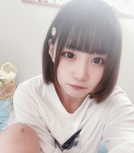 なぎさちゃんの2022/4/1 (金) 01:14のブログ