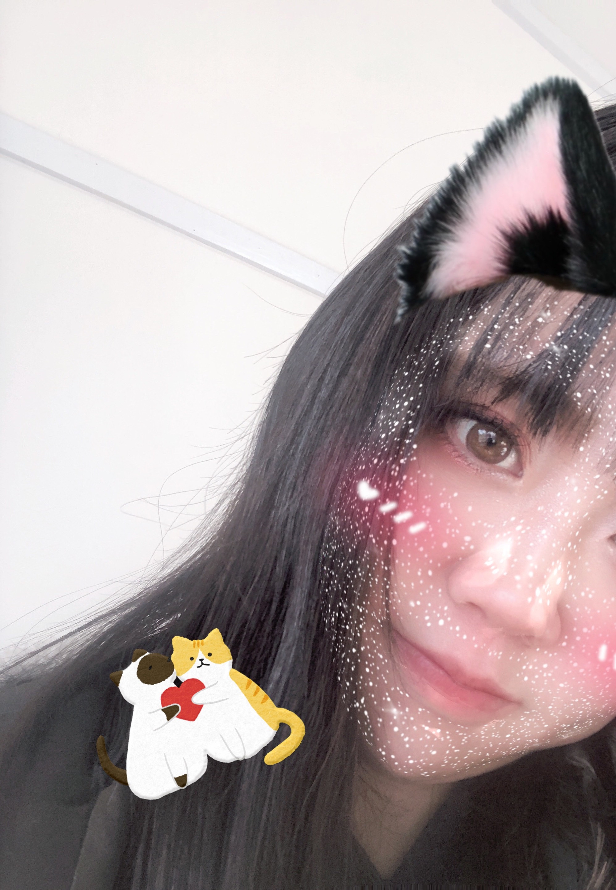 みなみちゃんの2022/1/16 (日) 22:01のブログ