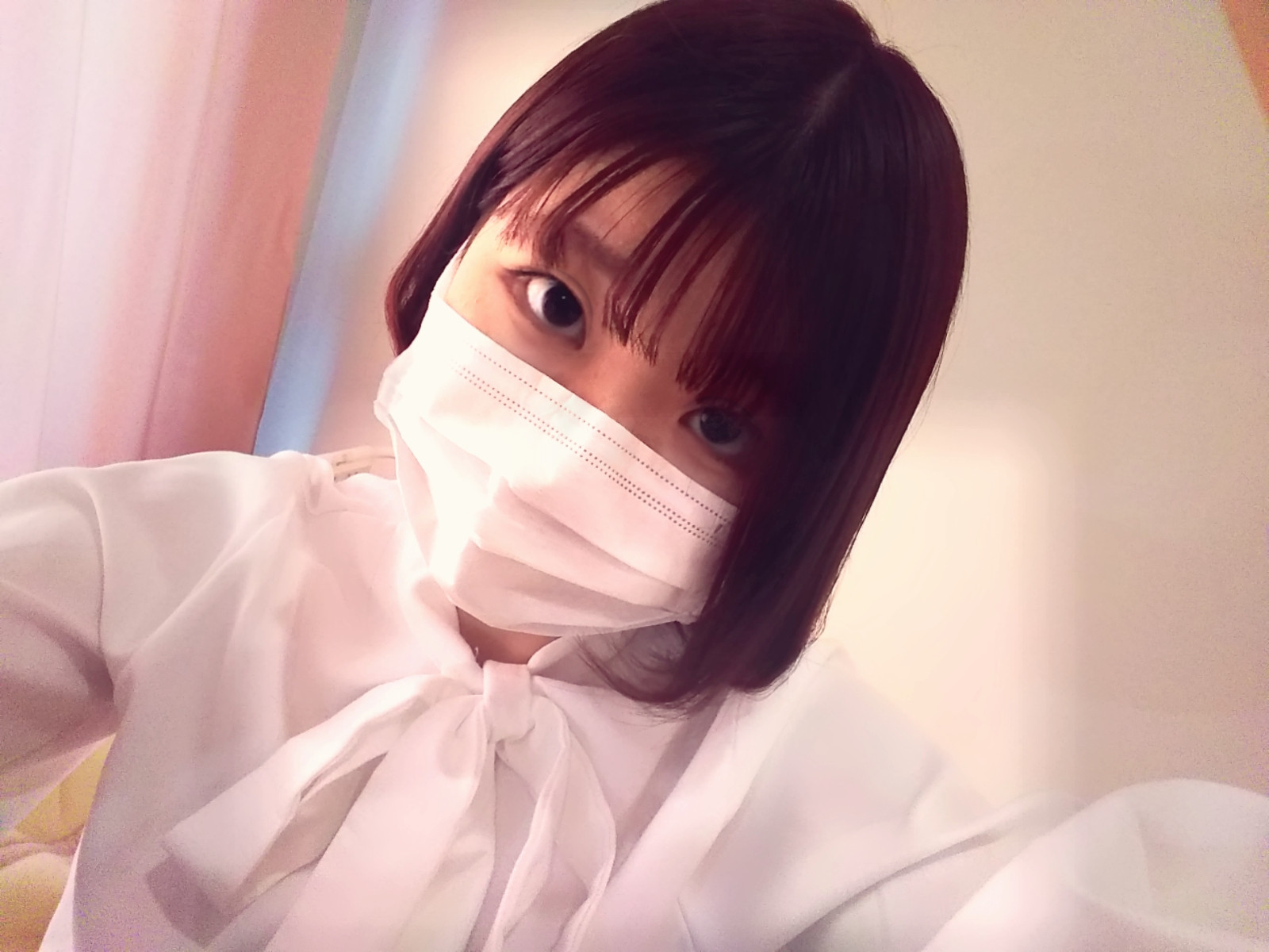 まなちゃんの2021/12/26 (日) 16:47のブログ