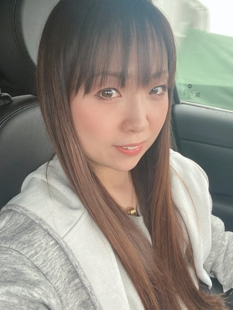 ☆三連休☆