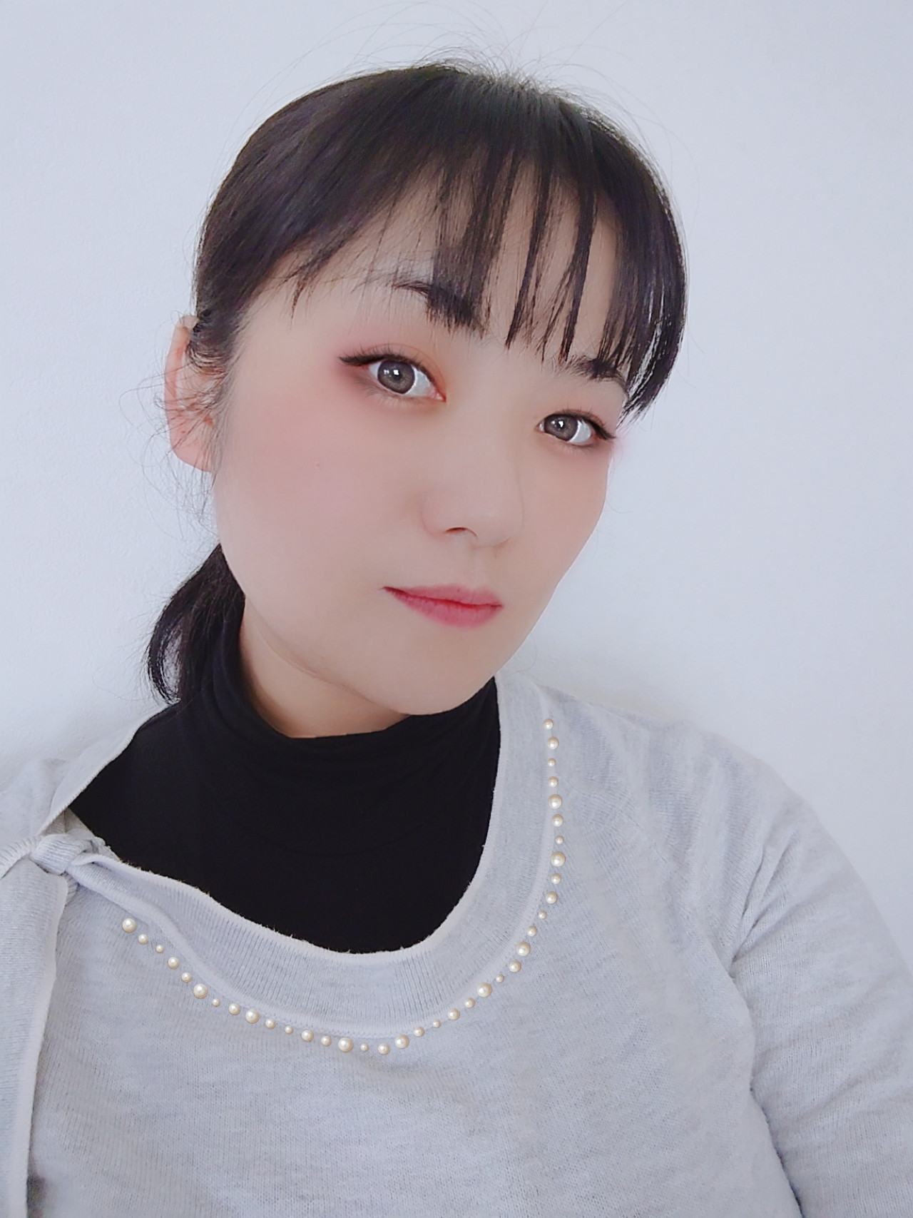 さきえちゃんの2021/12/26 (日) 12:36のブログ