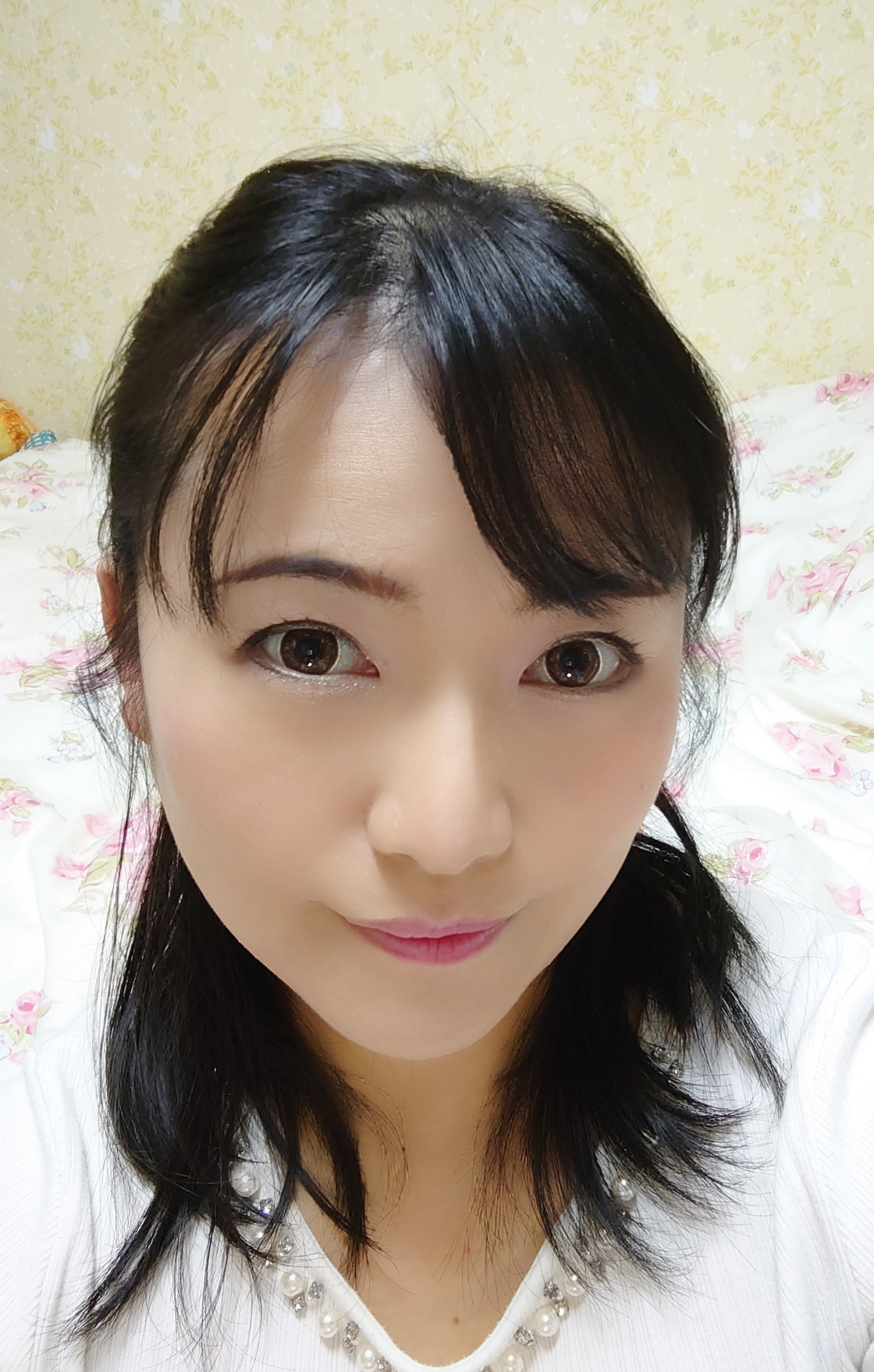 さきえちゃんの2022/1/14 (金) 00:24のブログ