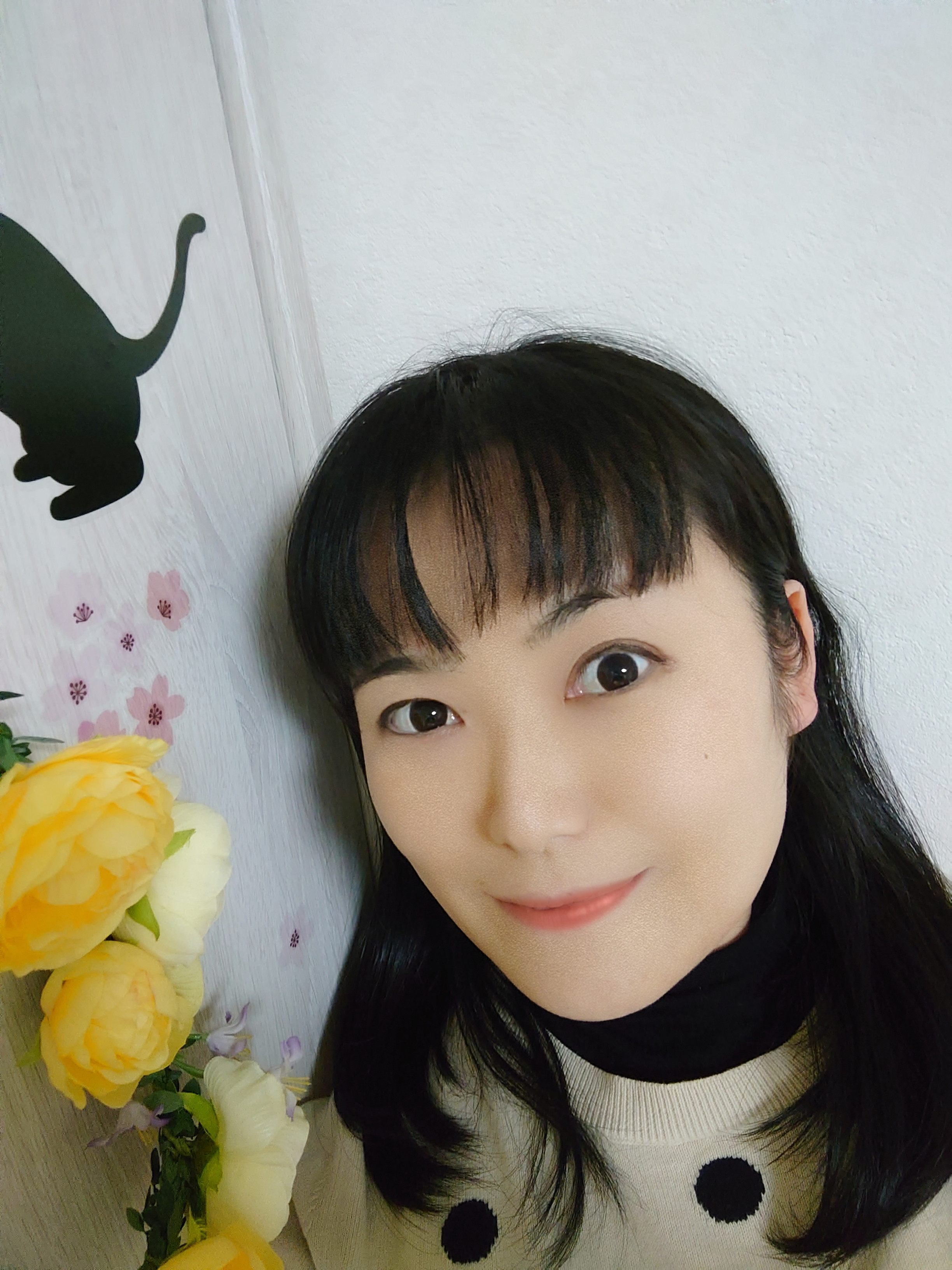 さきえちゃんの2022/2/7 (月) 20:42のブログ