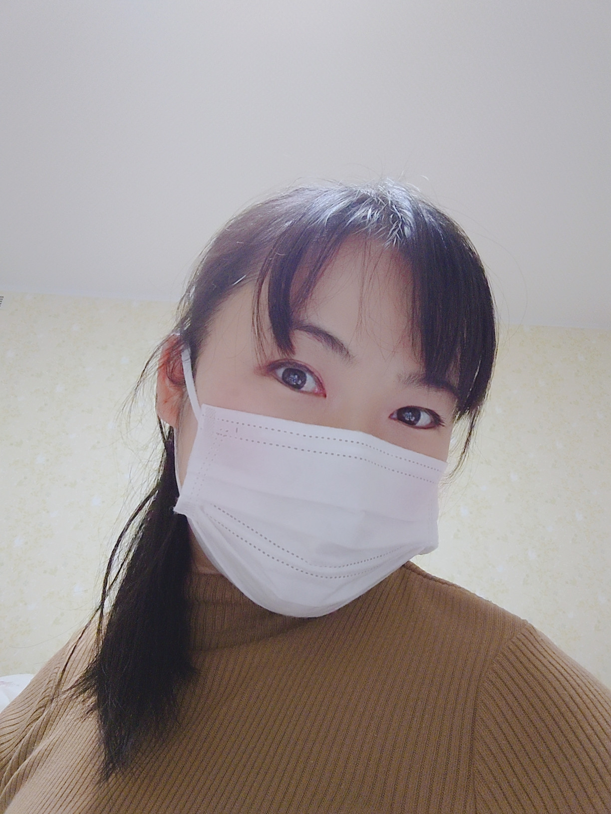 さきえちゃんの2021/12/30 (木) 00:03のブログ