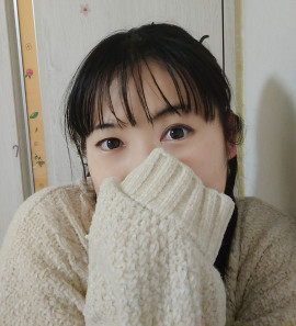 チャット