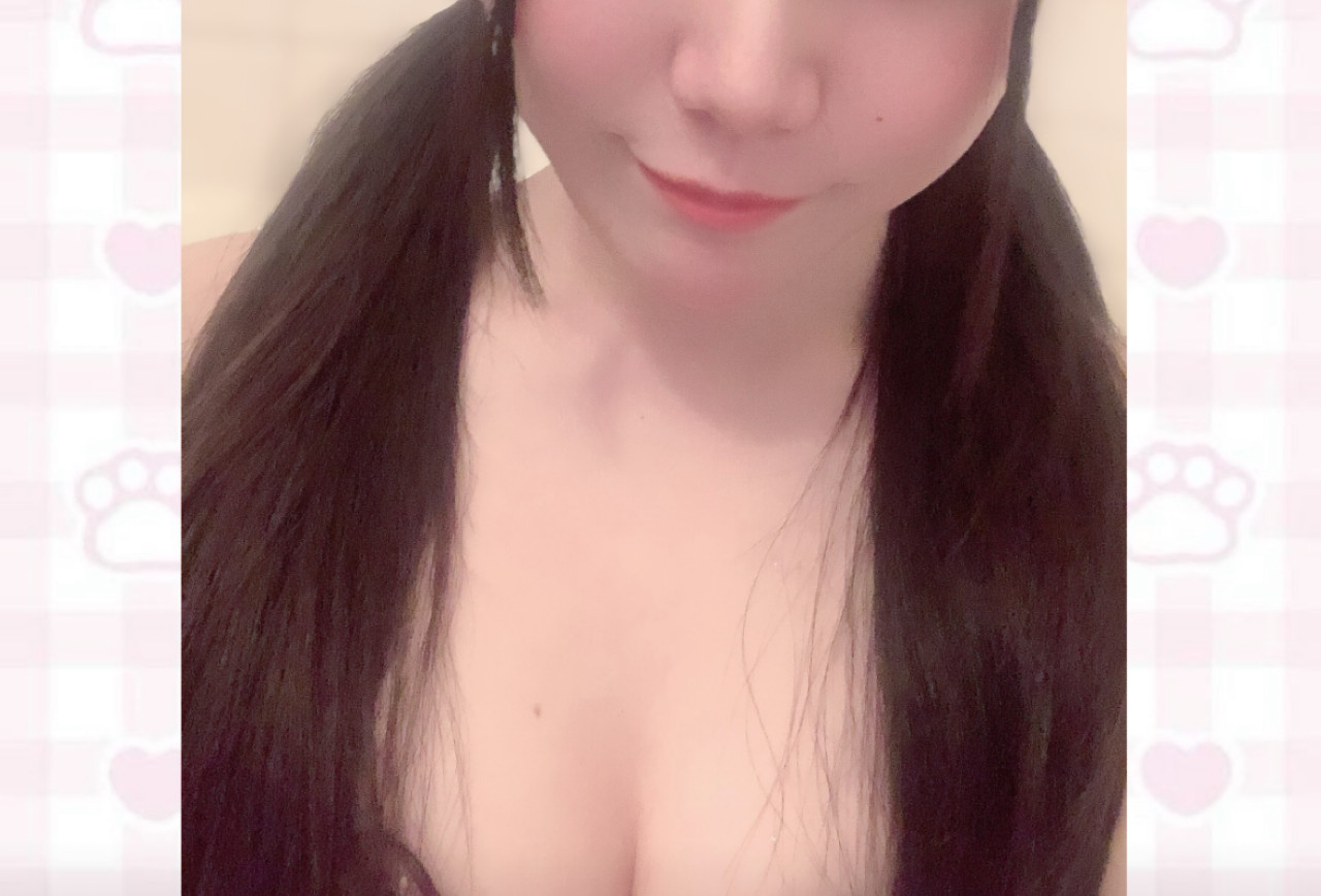 おなかすいたーな