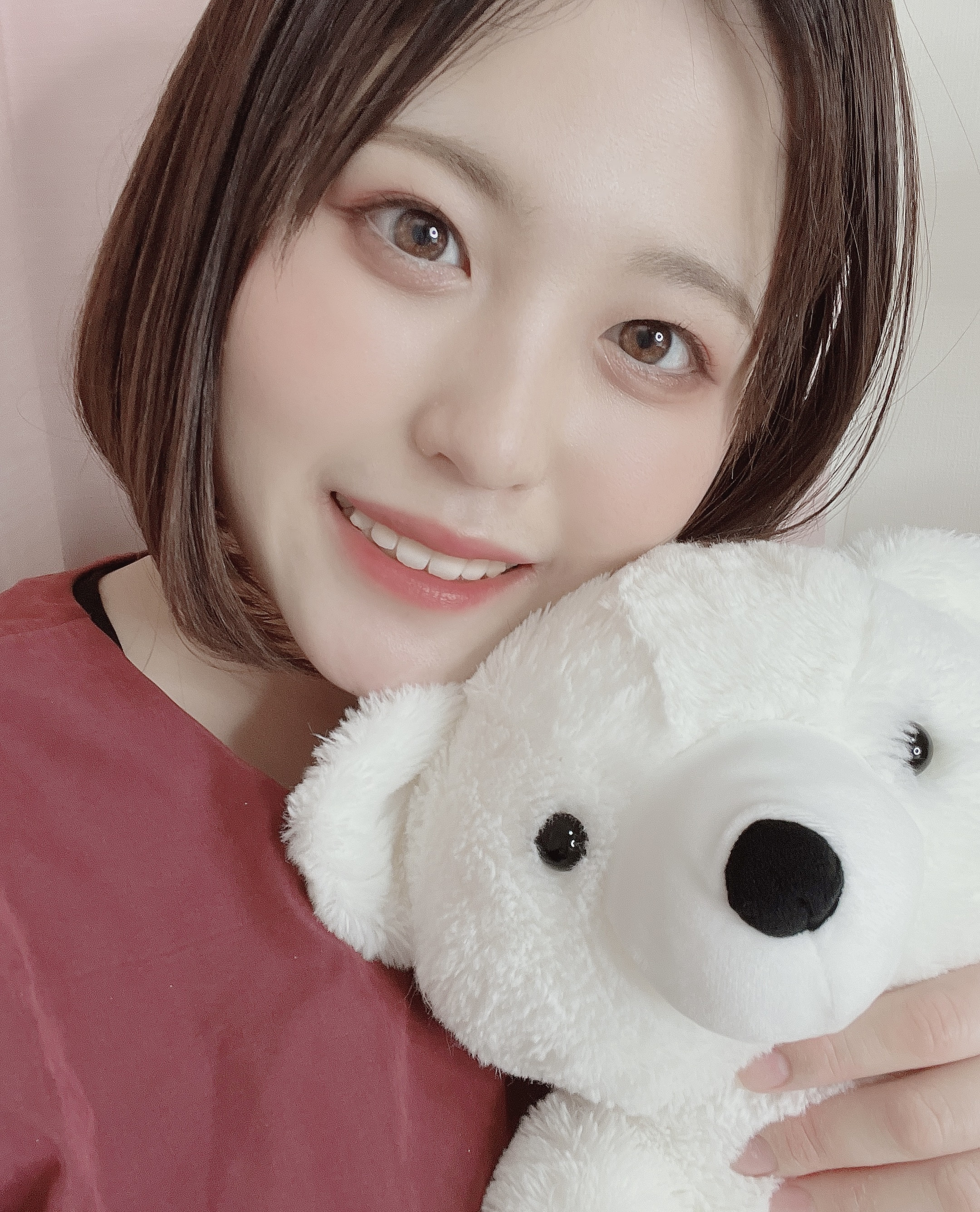やよいちゃんの2022/2/10 (木) 02:10のブログ