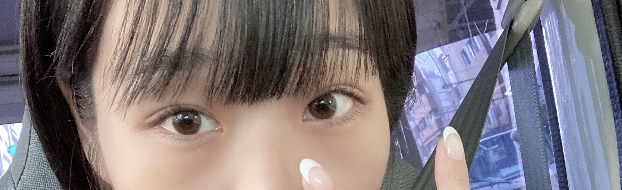 はじめまして。