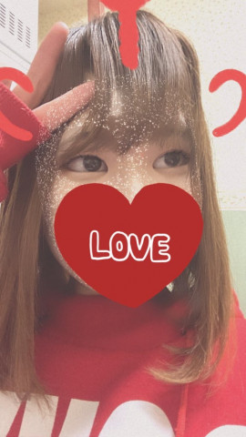 みーちゃんの2021/12/28 (火) 20:16のブログ