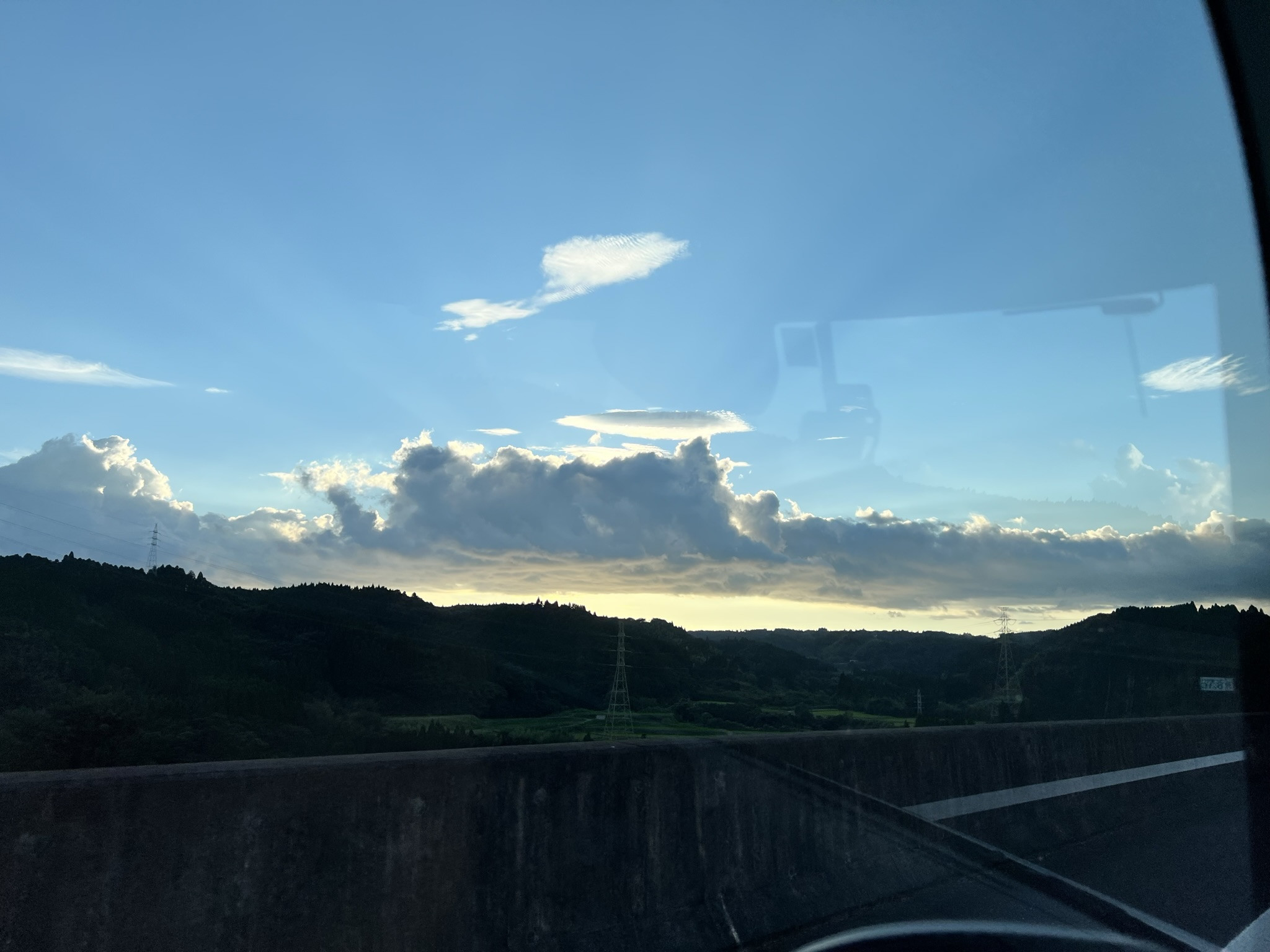 10月5日????