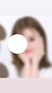 ひまだなあ(*´?`*)