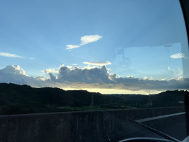 10月5日????