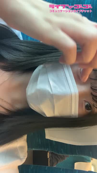 初ブログ??